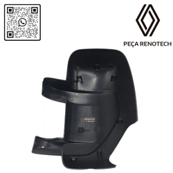 RN 12653R-C 963012653R CAPA DO RETROV. DIR. MASTER 2.3 16V M9T 13... - 1